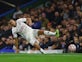 Tottenham's Sergio Reguilon 'completes Brentford medical ahead of loan move'