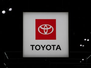 Toyota linked with F1 return with McLaren