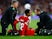 Liverpool vs. Union SG injury, suspension list, predicted XIs