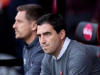 Preview: Bournemouth vs. Wolverhampton Wanderers - prediction, team news, lineups