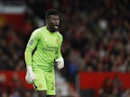 Peter Schmeichel: 'Manchester United players losing trust in Andre Onana'