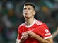 Man United 'in pole position to sign Antonio Silva from Benfica'