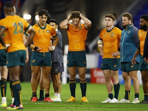 Preview: Australia vs. Wales - prediction, team news, lineups