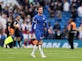 Chelsea's Ben Chilwell suffers fresh hamstring injury