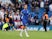 Chelsea vs. Man Utd injury, suspension list, predicted XIs