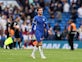 Chelsea team news: Injury, suspension list vs.Tottenham Hotspur