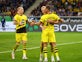 Preview: Borussia Dortmund vs. AC Milan - prediction, team news, lineups