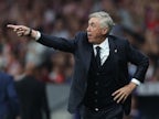 Brazil have written agreement with Carlo Ancelotti over move?