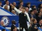 Chelsea looking to extend Premier League record against Burnley