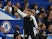 Pochettino praises Chelsea togetherness after win over Brighton