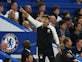 Chelsea team news: Injury, suspension list vs. Fulham