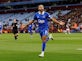 Newcastle United open to making Dominic Calvert-Lewin approach?