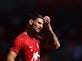 Liverpool's Dominik Szoboszlai 'set to miss EFL Cup final with injury'