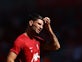 Liverpool's Dominik Szoboszlai 'set to miss EFL Cup final with injury'