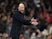 Ten Hag 'to lose transfer power when Ratcliffe arrives'