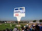 Europe march on in Ryder Cup, extending lead over USA