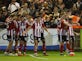Preview: Exeter City vs. Oxford United - prediction, team news, lineups