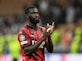 Newcastle 'learn' Tomori transfer stance after 'contact' made