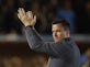Preview: Exeter City vs. Wigan Athletic - prediction, team news, lineups