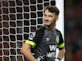 <span class="p2_new s hp">NEW</span> Chelsea transfers: Blues 'planning £20m bid for relegated Premier League keeper'