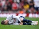 Tottenham Hotspur team news: Injury, suspension list vs. Liverpool