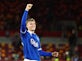 Everton announce new contract for Manchester United-linked Jarrad Branthwaite