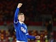 Everton announce new contract for Manchester United-linked Jarrad Branthwaite