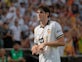 Manchester United 'preparing £44m bid for Valencia's Javi Guerra'