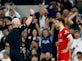Premier League panel 'rules Jota should not have been sent off against Spurs'