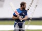 New Zealand's Kane Williamson ruled out of World Cup opener against England