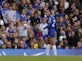 Chelsea suffer fresh defensive injury blow in Burnley draw