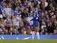 Chelsea suffer fresh defensive injury blow in Burnley draw