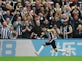 Miguel Almiron, Alexander Isak score in Newcastle United win over Burnley
