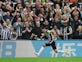 Miguel Almiron, Alexander Isak score in Newcastle United win over Burnley