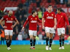 Preview: Manchester United vs. Brentford - prediction, team news, lineups