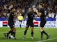 New Zealand eviscerate Italy to keep World Cup hopes alive