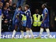 Nicolas Jackson hits winner as Chelsea overcome Brighton & Hove Albion in EFL Cup