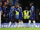 Team News: Fulham vs. Chelsea injury, suspension list, predicted XIs