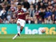 Arsenal, Chelsea-linked Ollie Watkins addresses contract situation at Aston Villa