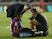 Barcelona confirm thigh injury for Brazilian forward Raphinha
