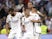 Aston Villa 'learn asking price for Real Madrid's Brahim Diaz'