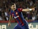 Saudi Arabian clubs 'still keen on Barcelona's Robert Lewandowski'