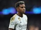 Arsenal, Manchester United 'interested in Real Madrid's Rodrygo'