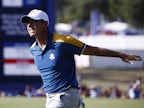 Europe hold nerve to regain Ryder Cup