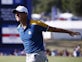 Europe hold nerve to regain Ryder Cup