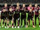 <span class="p2_new s hp">NEW</span> Salernitana relegated from Serie A with Frosinone defeat