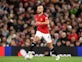 Manchester United handed Sofyan Amrabat injury concern
