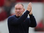 Steve Cooper on FA shortlist as potential Gareth Southgate replacement?
