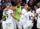 Team News: Tottenham Hotspur vs. Fulham injury, suspension list, predicted XIs