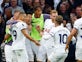 Team News: Tottenham Hotspur vs. Fulham injury, suspension list, predicted XIs
